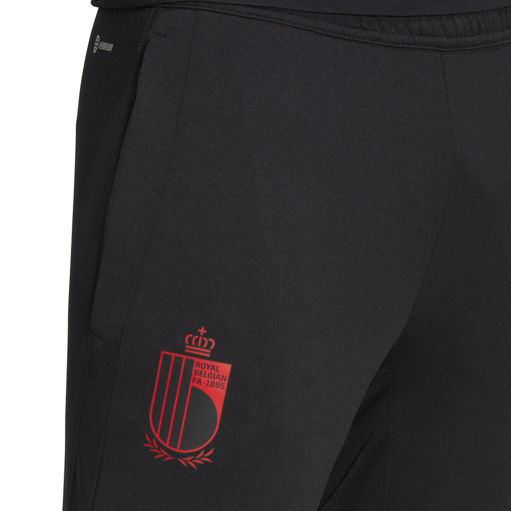 België Tiro 23 Training broek