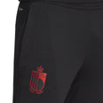 België Tiro 23 Training broek