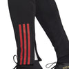 België Tiro 23 Training broek