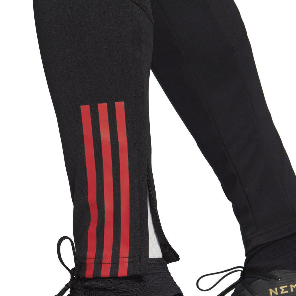België Tiro 23 Training broek