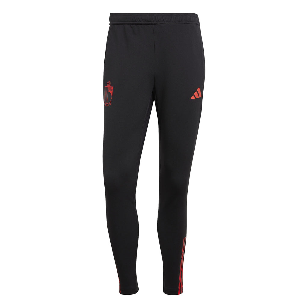 België Tiro 23 Training broek