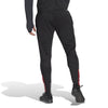 België Tiro 23 Training broek