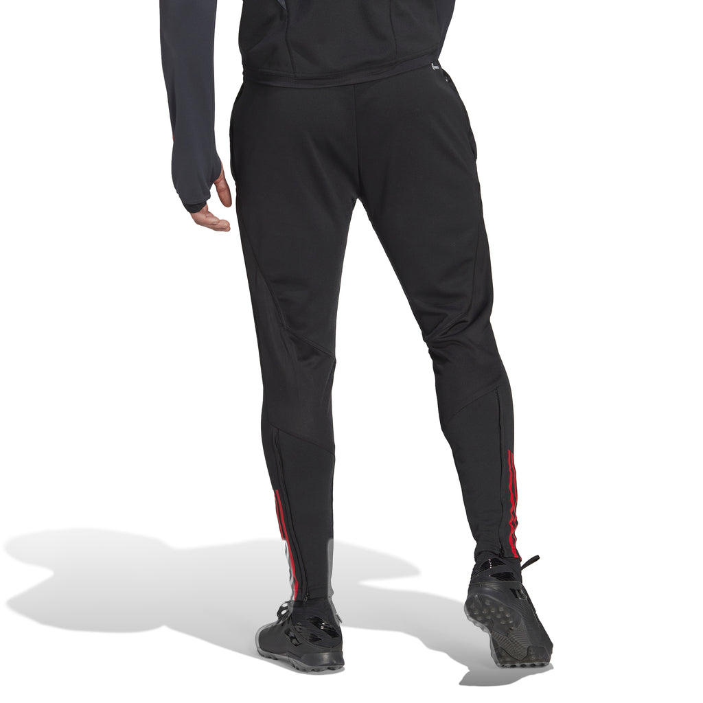 België Tiro 23 Training broek