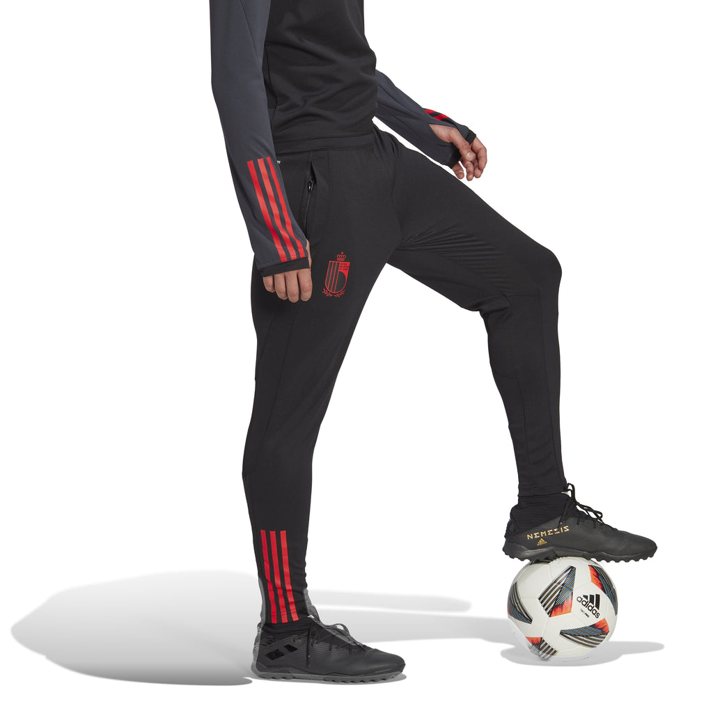 België Tiro 23 Training broek