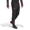 België Tiro 23 Training broek