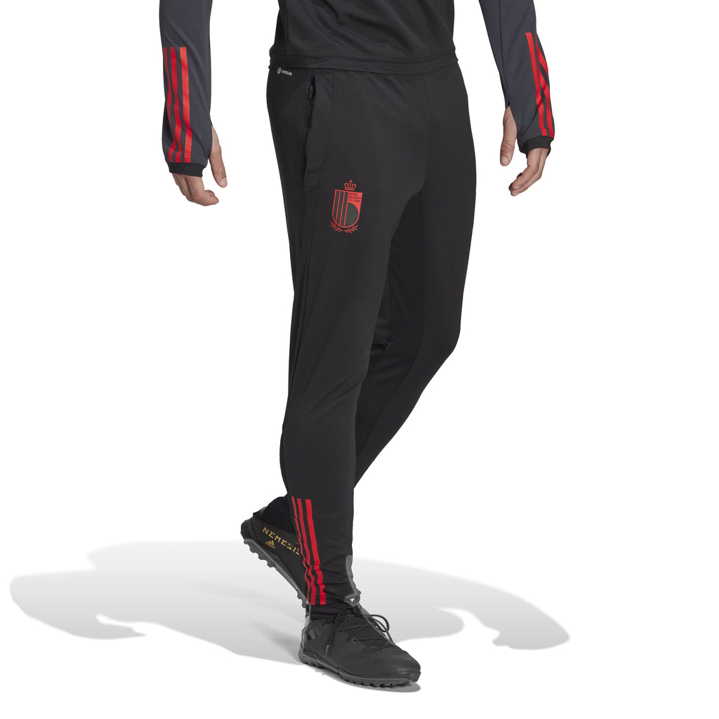België Tiro 23 Training broek
