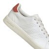 Advantage Premium sneakers