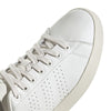 Advantage Premium sneakers