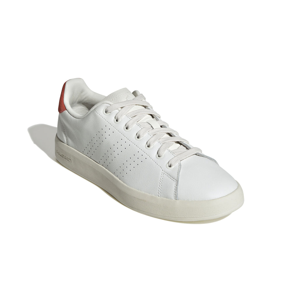 Advantage Premium sneakers