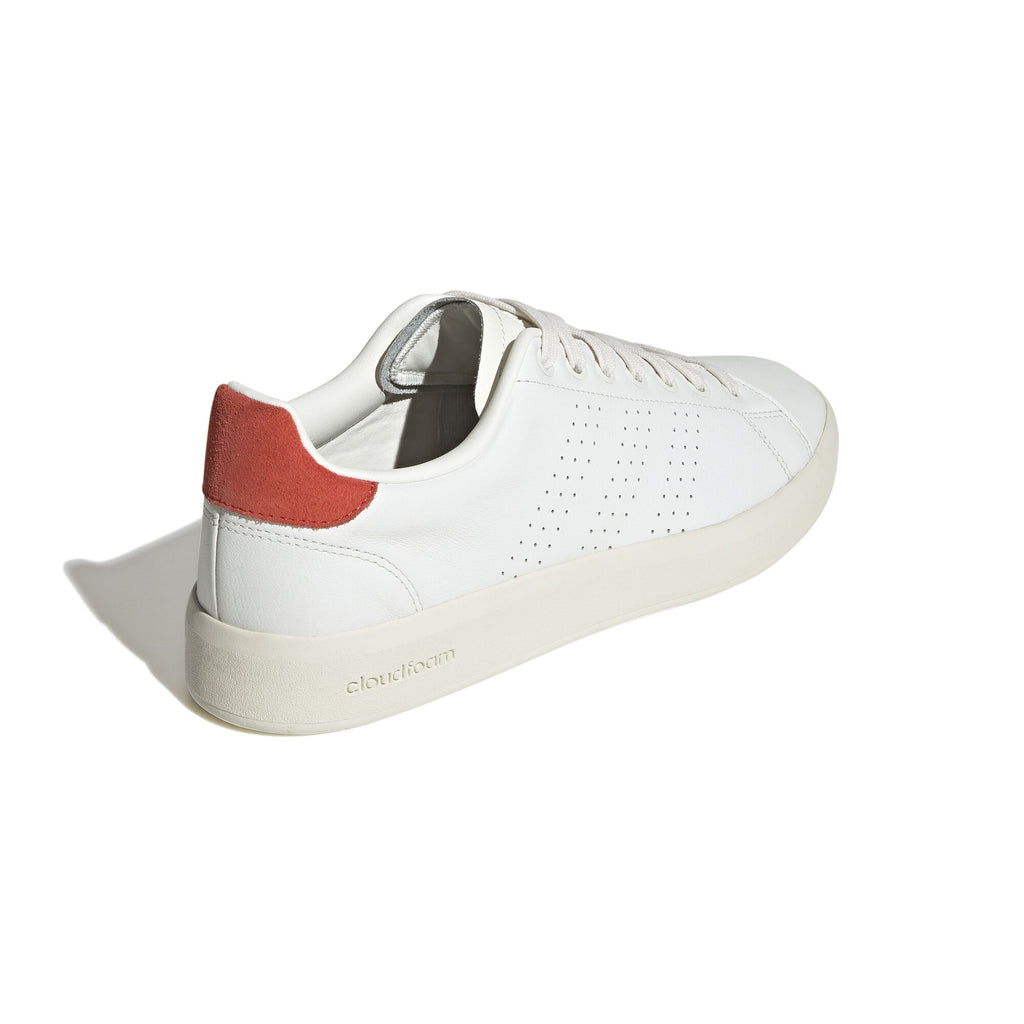 Advantage Premium sneakers