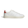 Advantage Premium sneakers