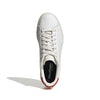 Advantage Premium sneakers