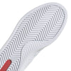 Advantage Premium sneakers