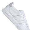 Advantage Premium sneakers