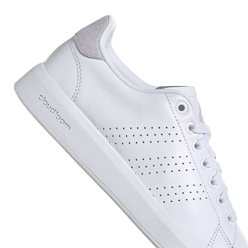 Advantage Premium sneakers