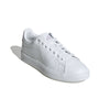 Advantage Premium sneakers