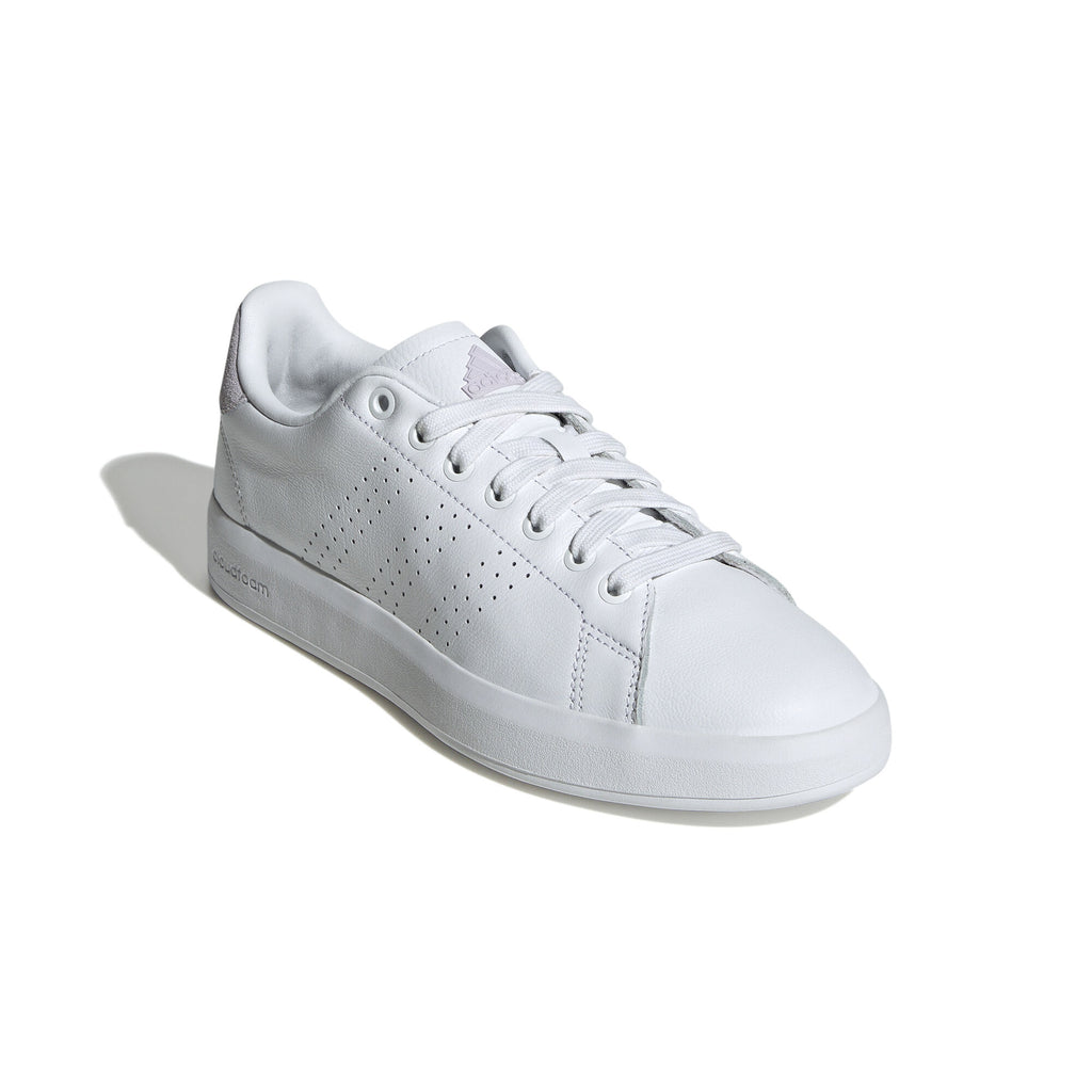 Advantage Premium sneakers