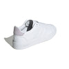 Advantage Premium sneakers