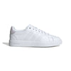 Advantage Premium sneakers