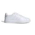 Advantage Premium sneakers