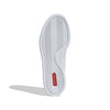 Advantage Premium sneakers