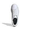 Advantage Premium sneakers