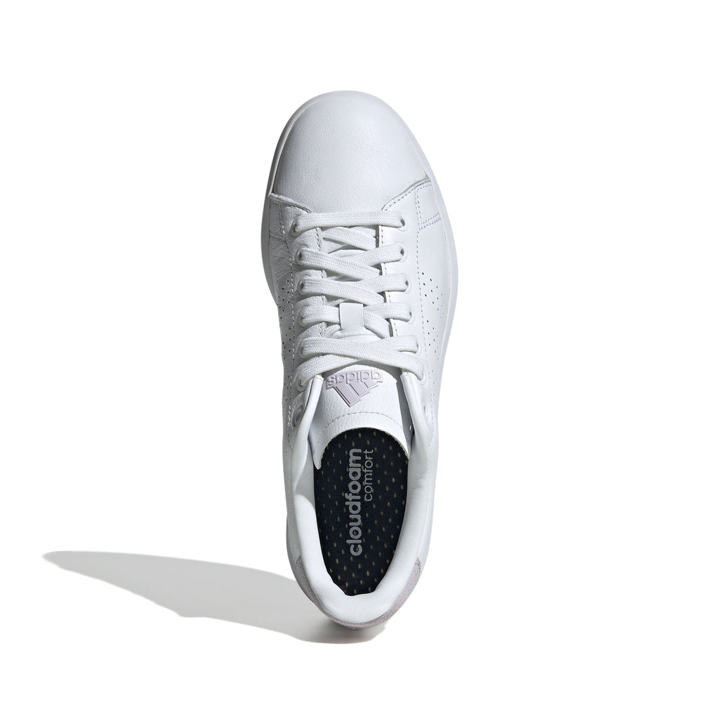 Advantage Premium sneakers