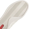 Advantage Premium sneakers