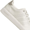 Advantage Premium sneakers