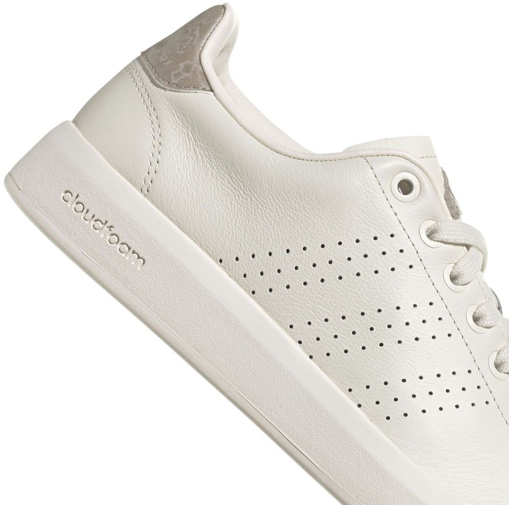 Advantage Premium sneakers