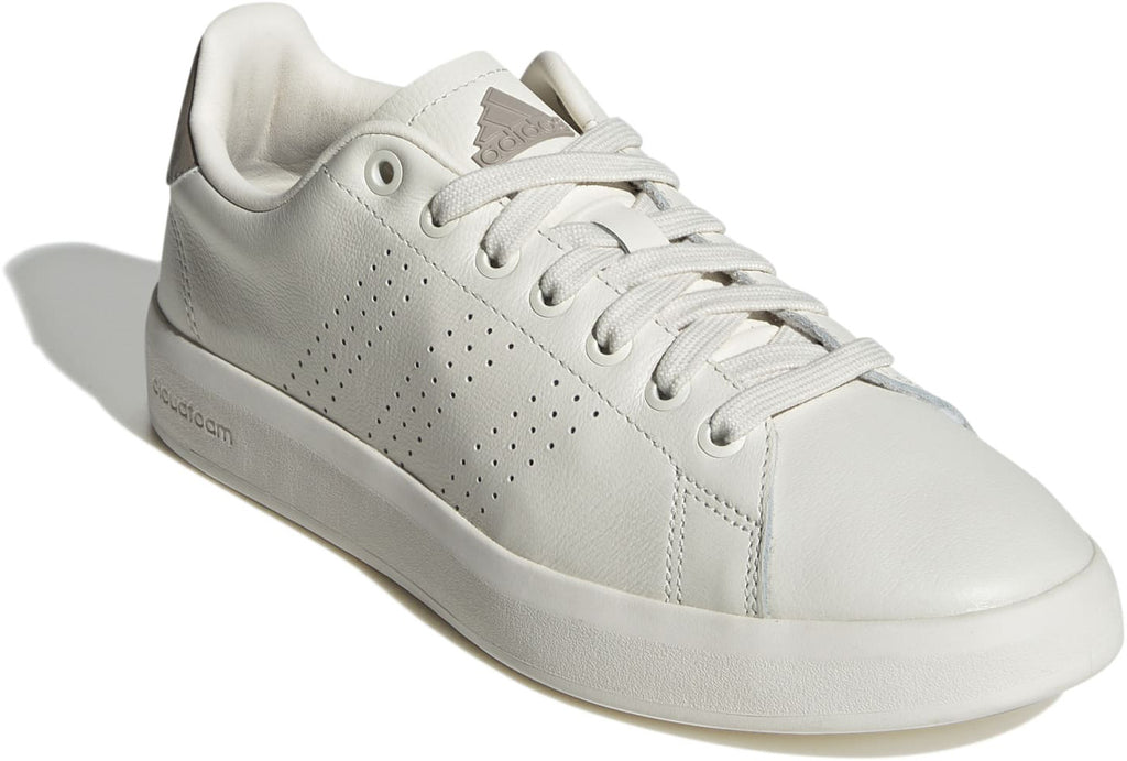 Advantage Premium sneakers
