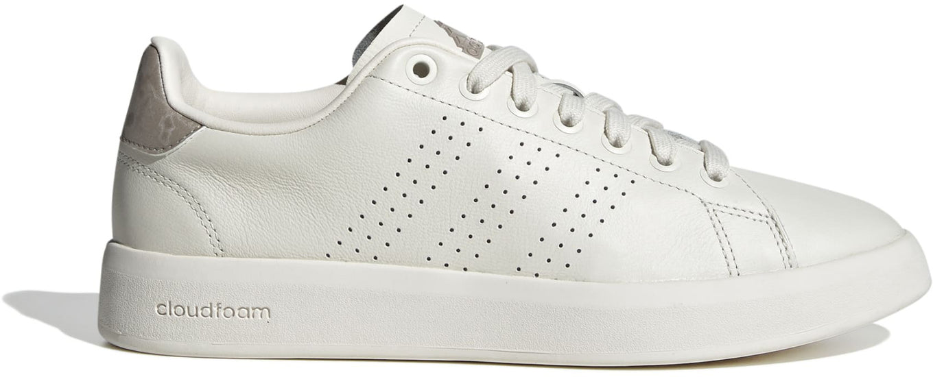 Advantage Premium sneakers