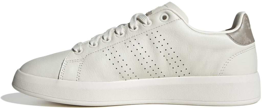 Advantage Premium sneakers