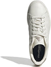 Advantage Premium sneakers
