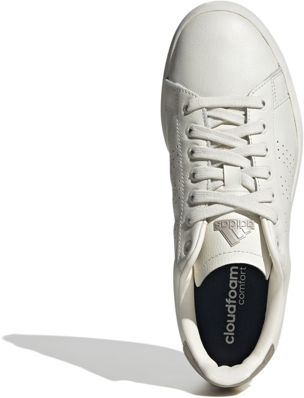 Advantage Premium sneakers