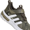 Racer TR23 kids sneakers
