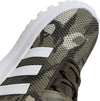 Racer TR23 kids sneakers