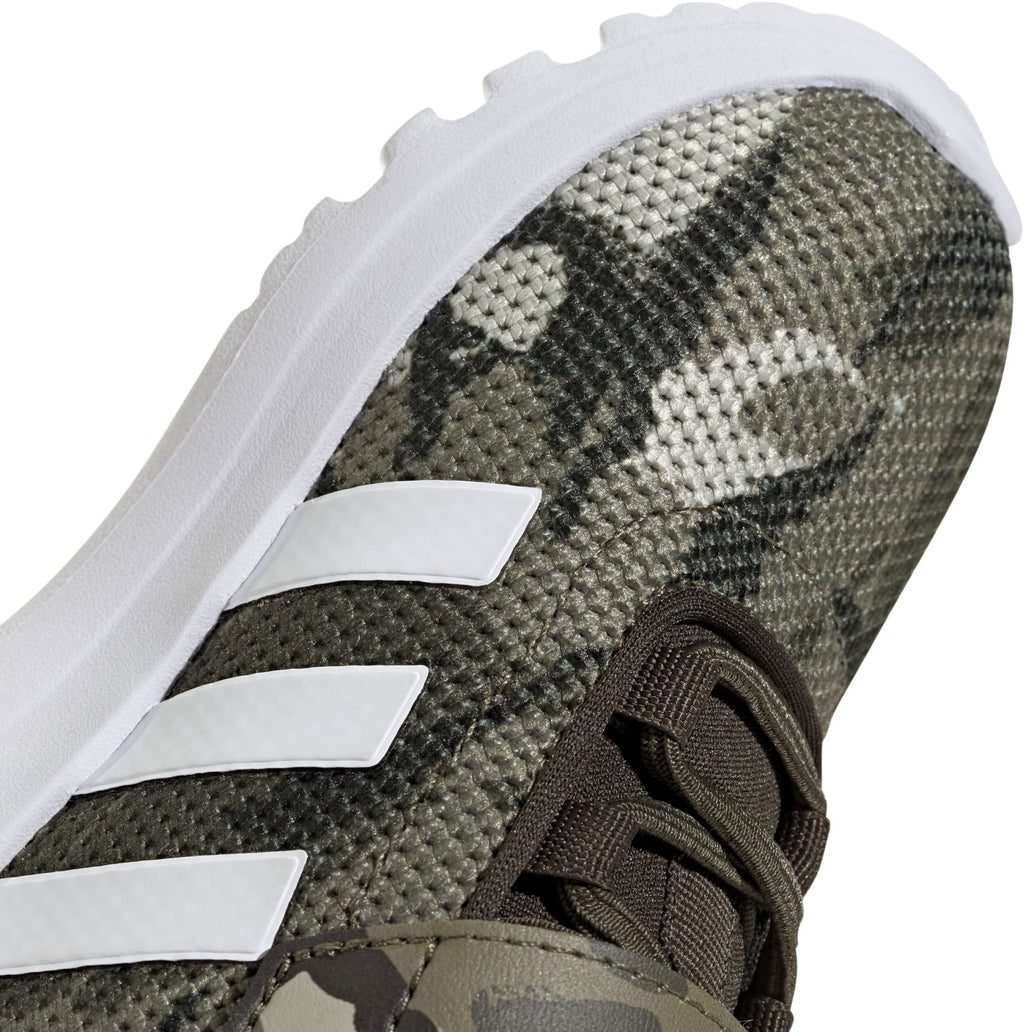 Racer TR23 kids sneakers