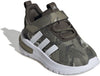 Racer TR23 kids sneakers