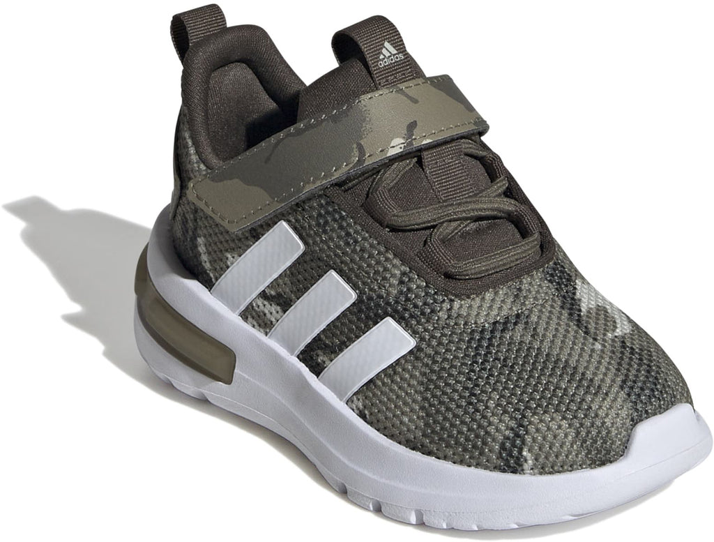 Racer TR23 kids sneakers