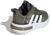 Racer TR23 kids sneakers