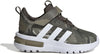 Racer TR23 kids sneakers