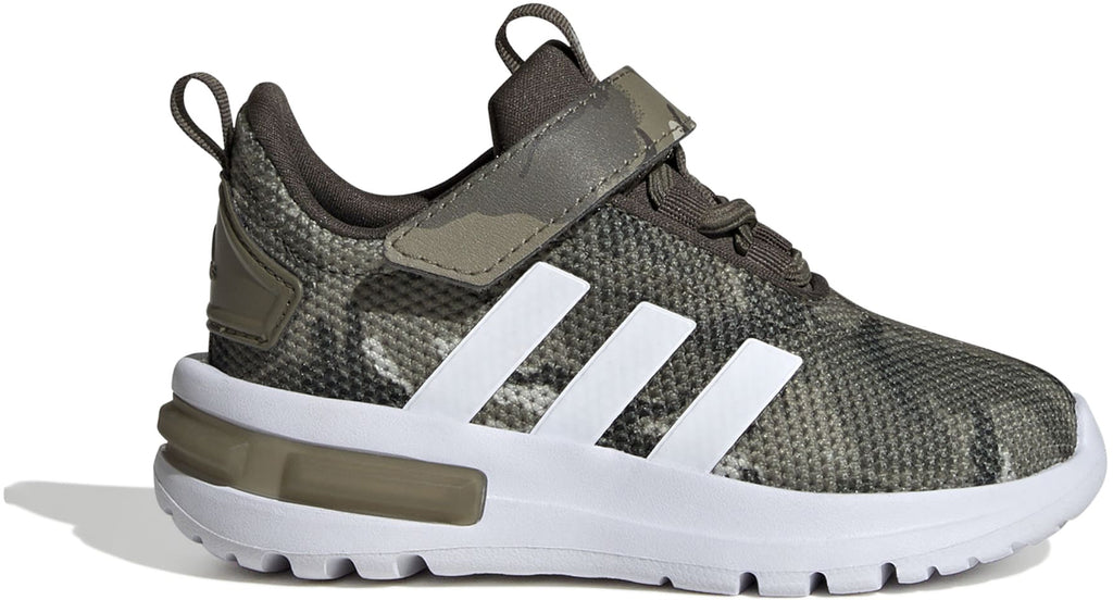 Racer TR23 kids sneakers