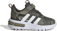 Racer TR23 kids sneakers