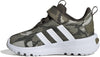 Racer TR23 kids sneakers