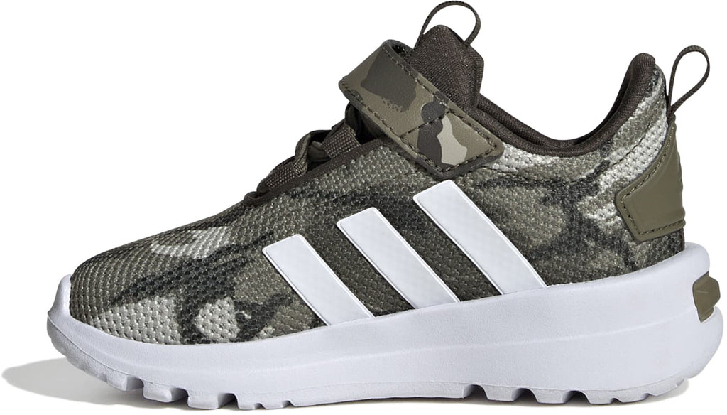 Racer TR23 kids sneakers