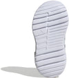 Racer TR23 kids sneakers