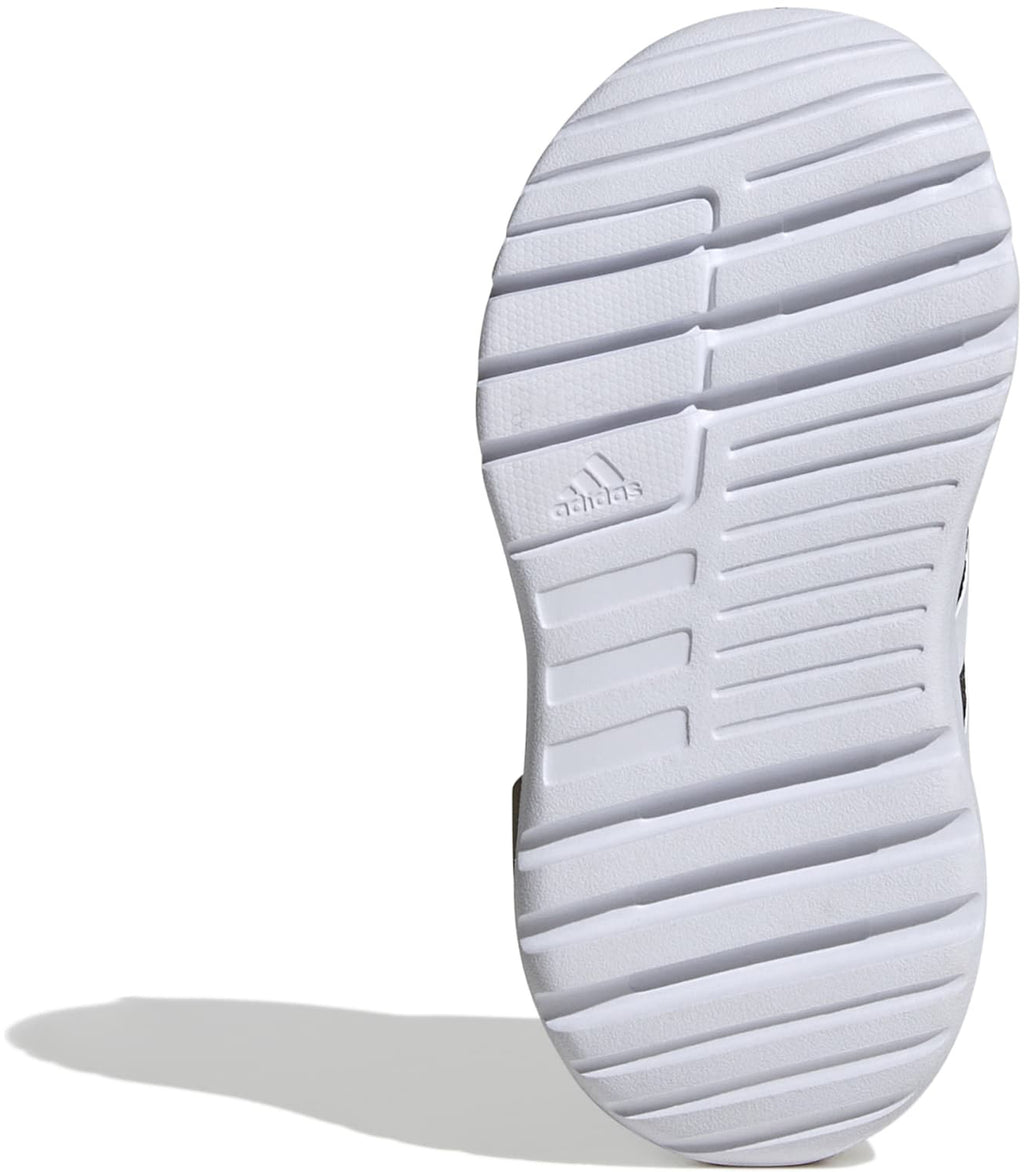 Racer TR23 kids sneakers
