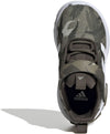 Racer TR23 kids sneakers