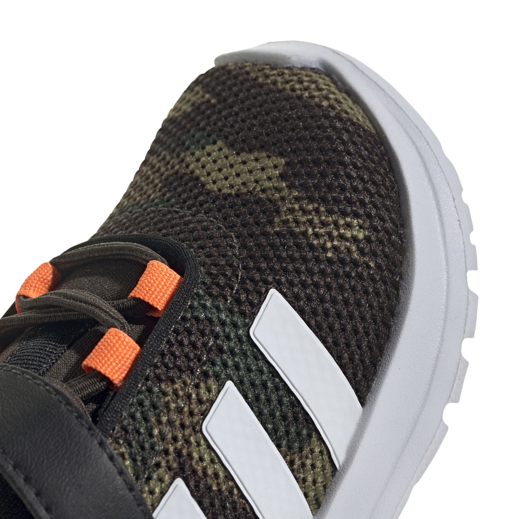 Racer TR23 kids sneakers